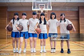 不仅传承超
